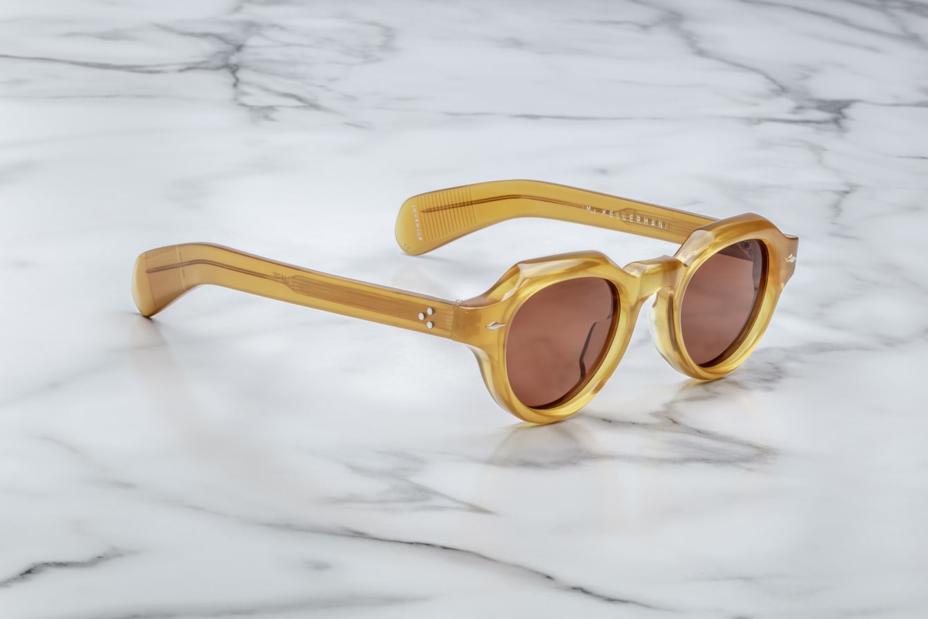 Jacques Marie Mage — Shop — Product — KELLERMAN Jacques Marie Mage — Shop — Product — KELLERMAN